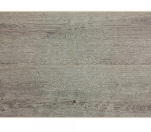 Пробковый пол с фотопечатью Ibercork Робле Грис недорого