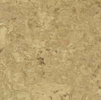 Клеевой пробковый пол 4 мм IberCork Леон 4 SG без лака