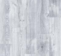 Ламинат Pergo Uppsala pro Дуб сахарный L1249-08599