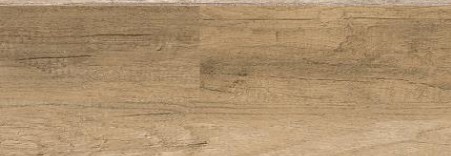 Замковый пробковый пол с фотопечатью Ibercork Робле эсто недорого