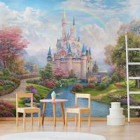 СКАЗКИ AFFRESCO, AF685-COL1