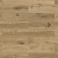 Немецкий ламинат Classen Adventure Дуб Брисбен 62601