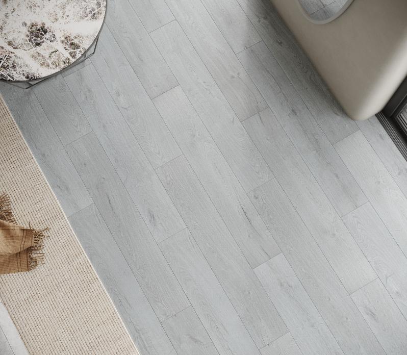 Уникальный SPC ламинат со скидкой — Art Stone Unica