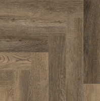 Ламинат SPC Norland Паркет С Parquet S заказать