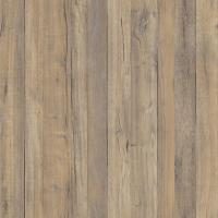 Линолеум Tarkett (Таркетт) GRAND Togo 2 (2,5м/4,5мм) ОТРЕЗ