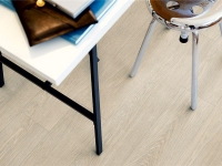 Виниловые полы Pergo Classic Plank Optimum Click Дуб Дворцовый Серо-бежевый V3107-40013 купить