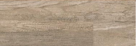 Клеевой пробковый пол с фотопечатью Ibercork Робле альпина 6 мм недорого