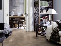Виниловые полы Pergo Classic Plank Optimum Click Сосна Шале Коричневая V3107-40056 купить