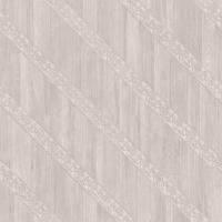 Линолеум Tarkett (Таркетт) ПРЕСТИЖ Sophie 1 (3,0м/3,3мм) ОТРЕЗ