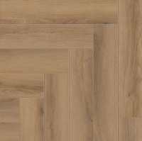 Ламинат SPC Norland Паркет С Parquet S заказать