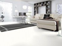 Ламинат Wineo 550 Color Белый Матовый LA068CM купить в Красноярске
