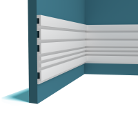 Стеновая панель Perfect Plus P165 2,8 м