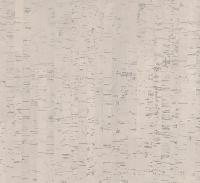 Пробковый пол замковый Easycork Лагуна бланко