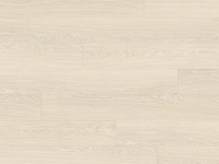 Виниловые полы Pergo Modern Plank Optimum Click Дуб Датский Светло-серый V3131-40099 купить
