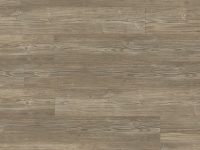 Виниловые полы Pergo Classic Plank Optimum Click Сосна Шале Коричневая V3107-40056 купить