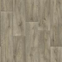 Линолеум Tarkett (Таркетт) GLADIATOR Miller 3 (3,5м/4,5мм) ОТРЕЗ