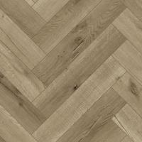 Клеевая плитка ПВХ Fargo Parquet LVT Дуб Марракеш 22-81996-10