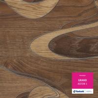 Линолеум Tarkett (Таркетт) GRAND Aston 1 (3,0м/4,5мм) ОТРЕЗ
