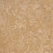 Клеевые пробковые полы  6 mm Corkstyle Madeira Sand