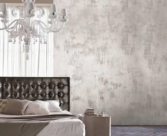 Декоративные краски своими руками — какие составы выбрать