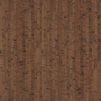 Клеевые пробковые полы Corkart PK3 378w ML-6.0 купить