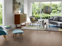 Виниловые полы Pergo Classic Plank Optimum Click Дуб Дворцовый Натуральный V3107-40014 купить