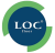 Loc floor