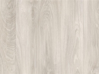 Виниловые полы Pergo Classic Plank Optimum Click Дуб Мягкий Серый V3107-40036 купить