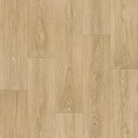 Линолеум Tarkett (Таркетт) ПРЕСТИЖ Lemond 3 (3,5м/3,3мм) ОТРЕЗ