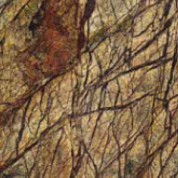 Пробковый пол D_Forest