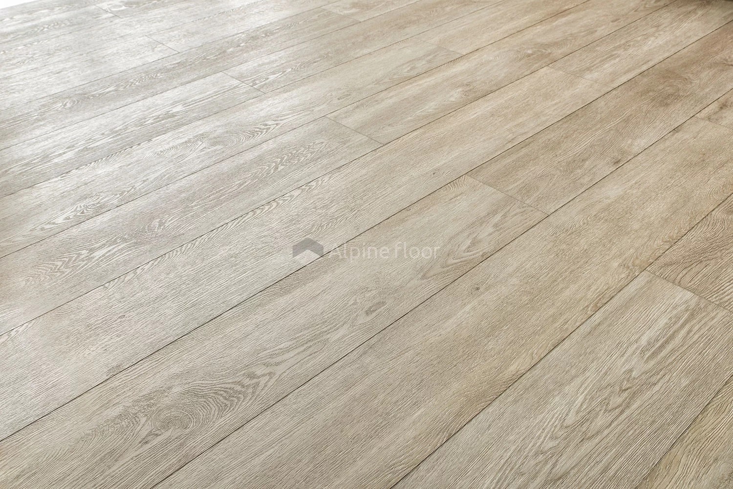 SPC ламинат Alpine Floor Grand Sequioia Superior ABA Сонома ЕСО 11-303 купить