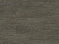 Виниловые полы Pergo Classic Plank Optimum Click Дуб Дворцовый Темно-серый V3107-40016 купить