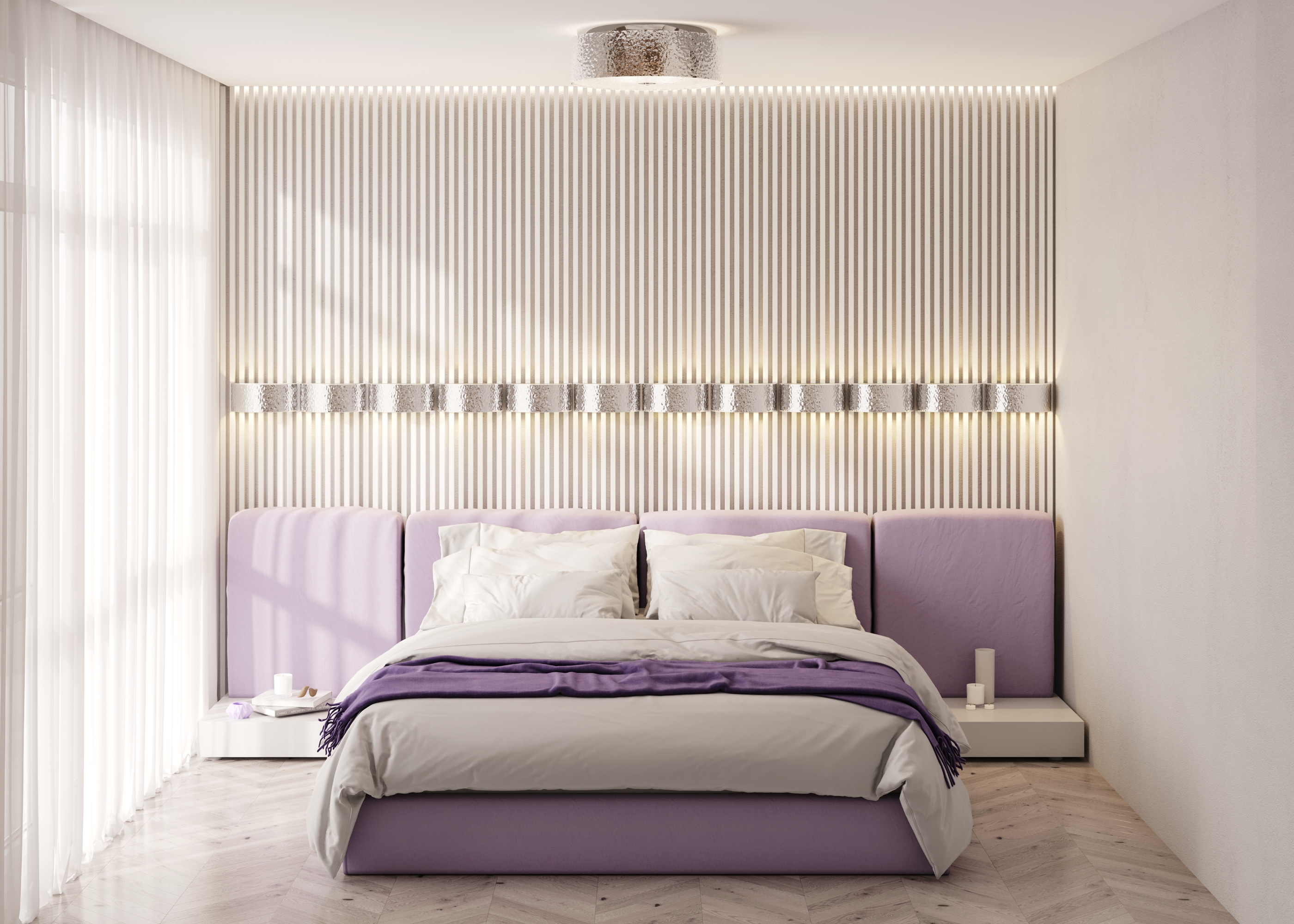 Светодиодная лента Led Strip 20014