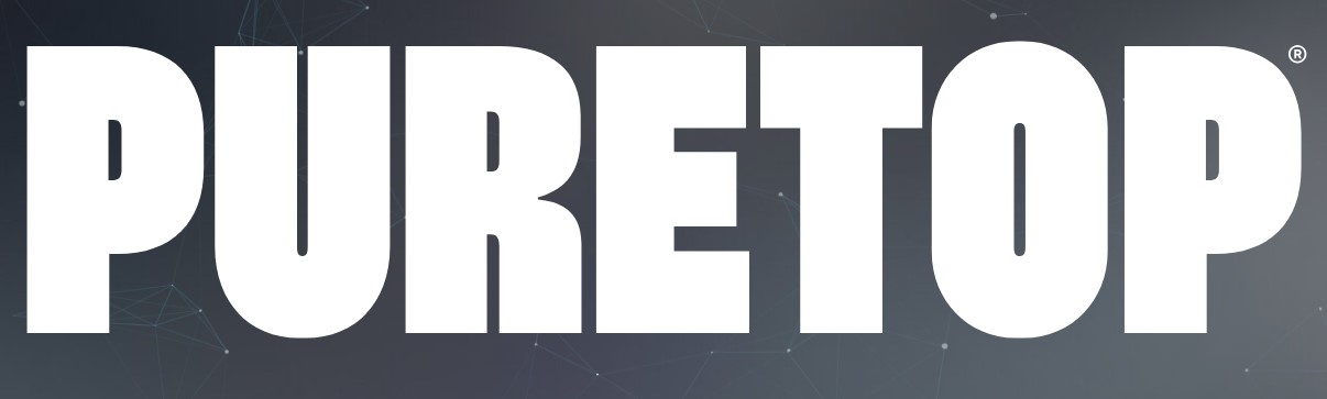Puretop