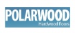 Polarwood