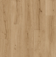 Ламинат Pergo Skara 12 Pro Дуб Кашемир L1250-08622