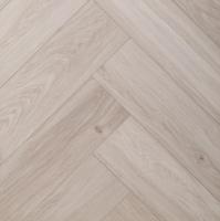 Ламинат SPC Architector Floor BARRY Herringbone B 211