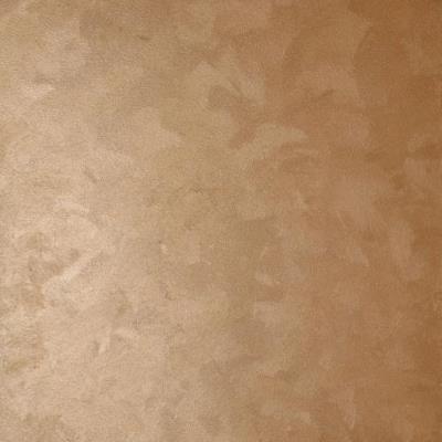 Декоративная краска Wet Silk 6 кг Красноярске, Москве