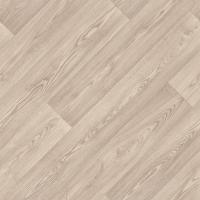 Линолеум Tarkett (Таркетт) ФАВОРИТ Belmond 2 (3,5м/3,3мм) ОТРЕЗ