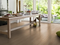 Виниловые полы Pergo Classic Plank Optimum Click Дуб Светлый Натуральный V3107-40021 купить
