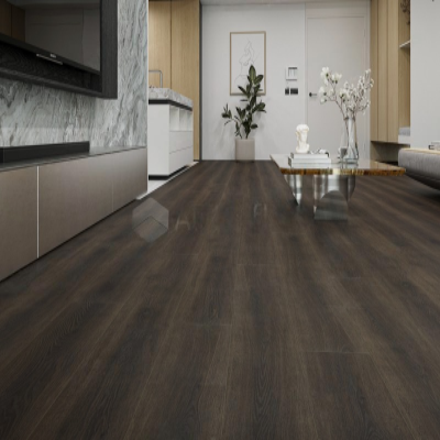 Ламинат SPC Norland Neowood Tanaelva 2001-2 в Красноярске