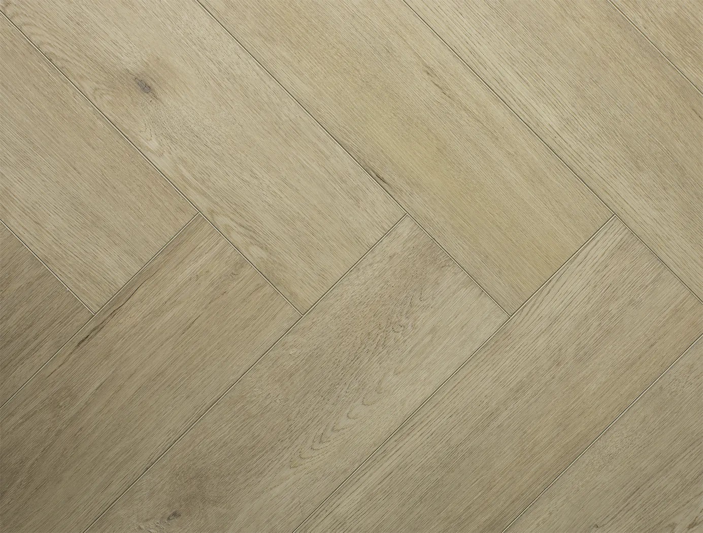 Ламинат SPC Alpine floor Parquet Light Дуб Лесат ЕСО 13-26 в Красноярске