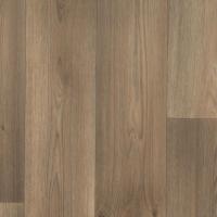 Линолеум Tarkett (Таркетт) GALAXY Dallas 4 (3,0м/1,8мм) ОТРЕЗ