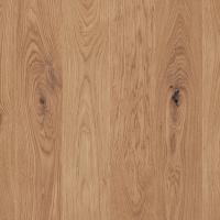 Паркетная доска Kahrs Новая Классика ДУБ Белый