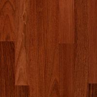 Паркетная доска Kahrs Мировая Коллекция Ятоба Бразилия