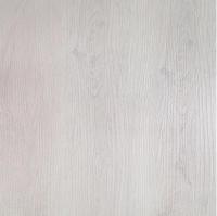 Ламинат SPC Architector Gaudy G001