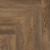 Ламинат SPC Norland Паркет С Parquet S заказать