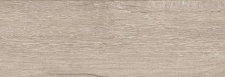 Клеевой пробковый пол с фотопечатью Ibercork Робле плата 6 мм недорого