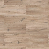 Немецкий ламинат Classen Adventure 832 WR Дуб Виндзор 62597
