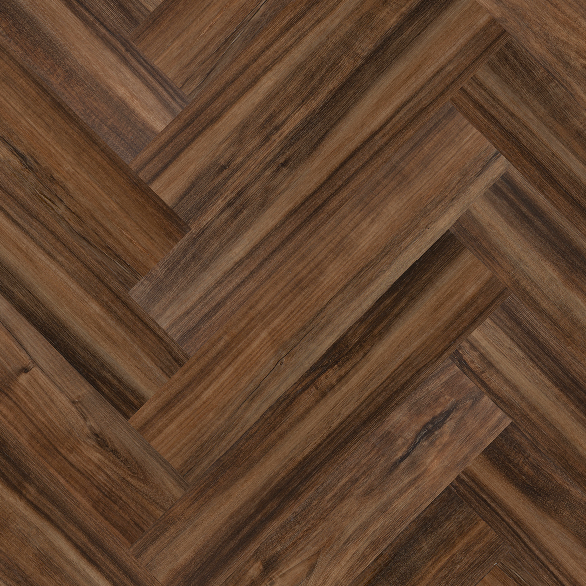 Fargo ламинат купить. Кварцевый ламинат Fargo parquet. Fargo parquet дуб Сиена. Fargo parquet 33-81996-9 дуб Робуста. Fargo parquet дуб Робуста.